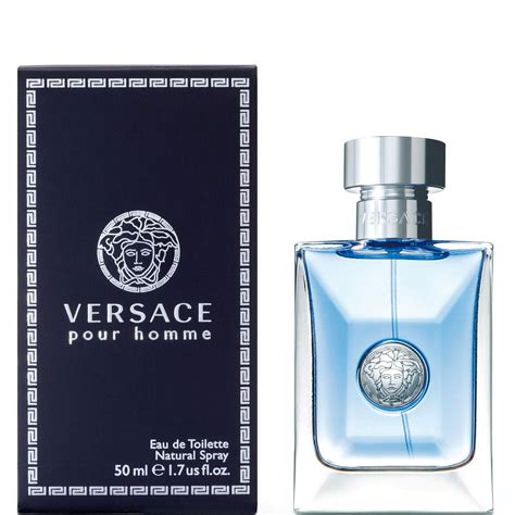 produit versace|versace pour homme price.